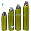 new style double wall stainless steel vacuum thermos bottle